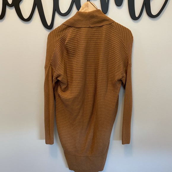 RW & Co Cardigan - Picture 7 of 9